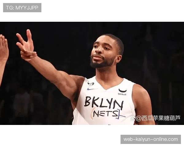 丹尼·格兰杰挡拆造险提升效率明显 助力球队关键时刻得分爆发