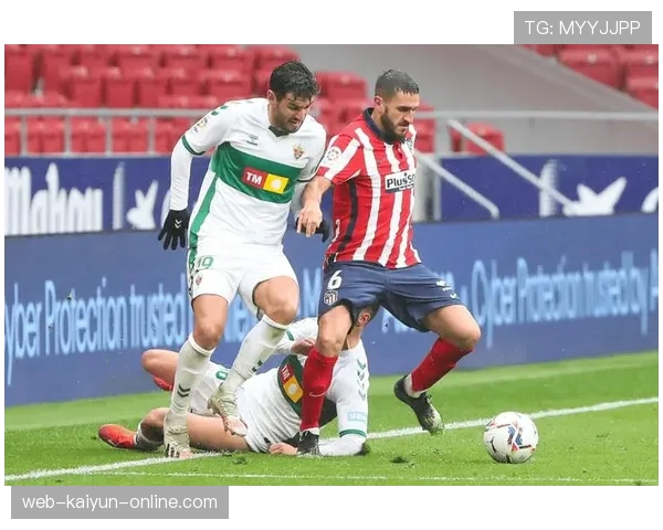 切尔西引援效果存争议，大规模投入是否对球队表现形成关键制约