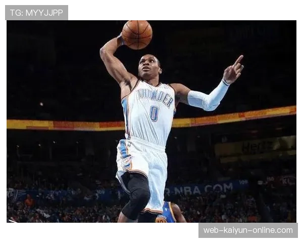 基德挡拆组织效率提升，拉开球队进攻节奏明显