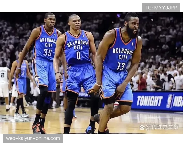 哈登单打增多拉低挡拆效率对比杜兰特得分结构