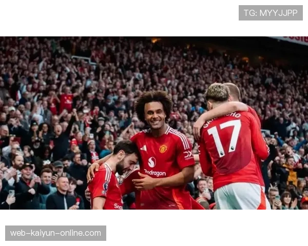 曼联防守体系漏洞频出，阶段性稳定性面临考验