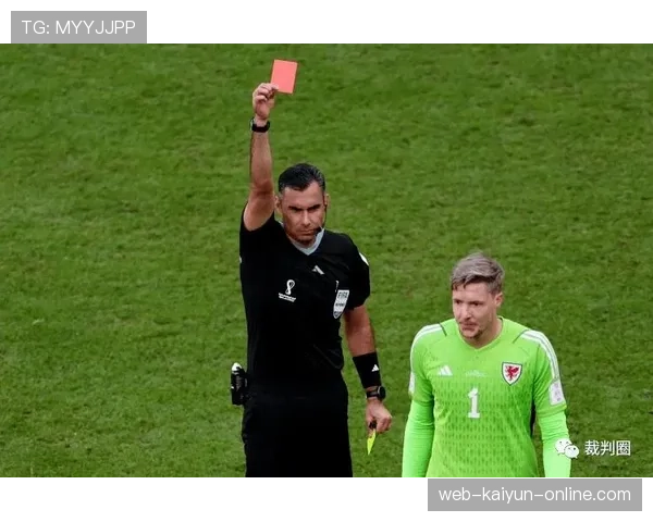 破坏明显得分机会判罚标准，红牌必出还是有例外？