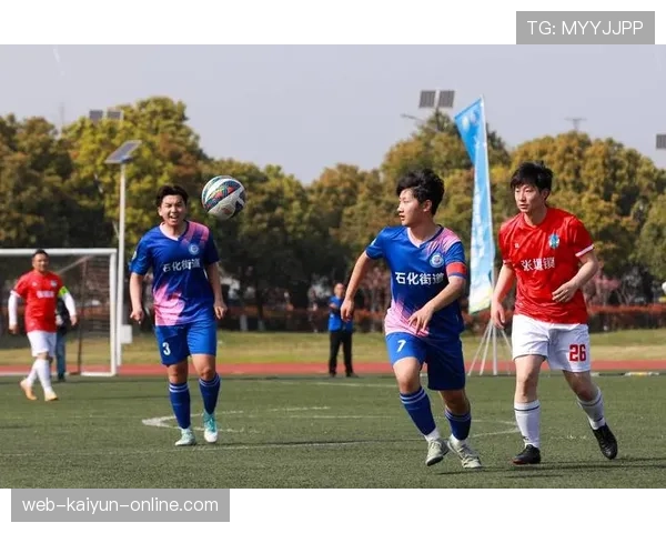 足球比赛中哪些情况会导致比赛中断及后续如何恢复？