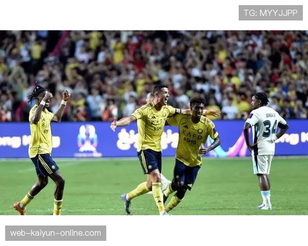 利雅得胜利联赛统治力争议：是否面临竞争格局调整，对赛季走势带来变化