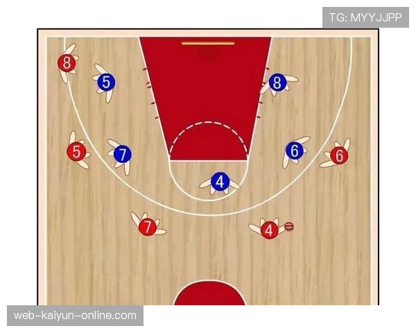 伊萨克vs拉什福德 进攻效率与战术适配差距在哪