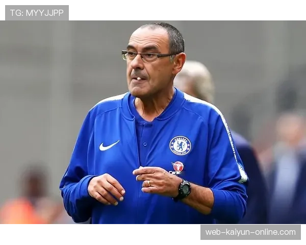 切尔西核心球员尚未确立，阵容稳定性问题逐步反映在球队战绩中