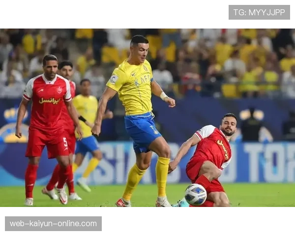 吉达联合重返巅峰之路：当前阶段表现波动与竞争格局变化