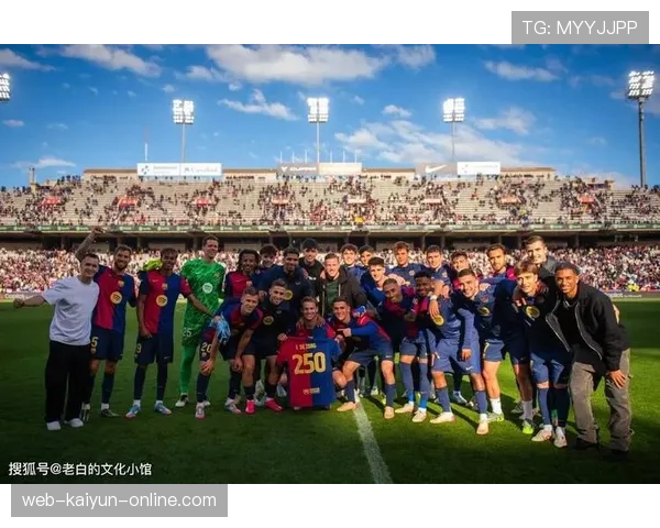 巴萨控球优势仍在，但比赛掌控力持续下滑，关键战能力受到检验