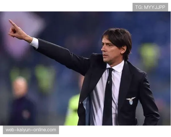 在意甲体系下，因扎吉与托雷斯射门路径出现分化趋势