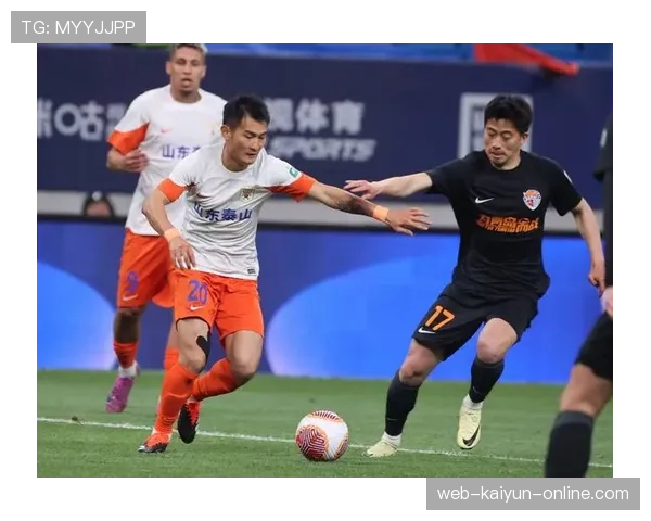 北京国安攻防转换失衡问题凸显，进攻效率受制于防守衔接