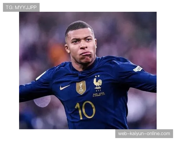 巴尔科拉与姆巴佩的战术角色差异及能力差距解析