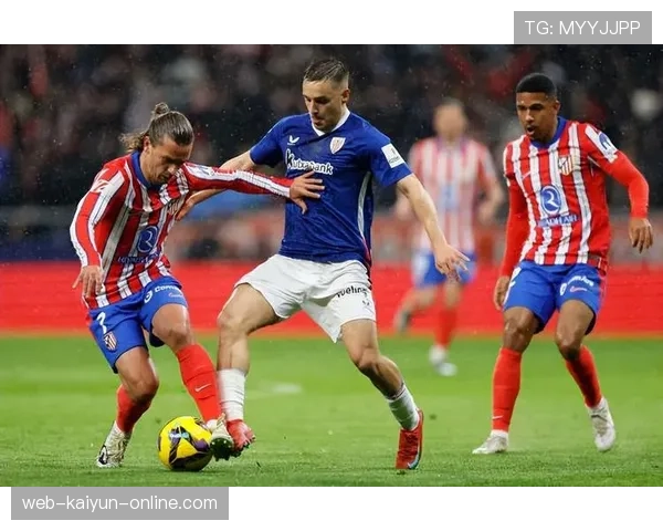 奥布拉克对阵皇马巴萨等豪门的神级扑救名场面解析