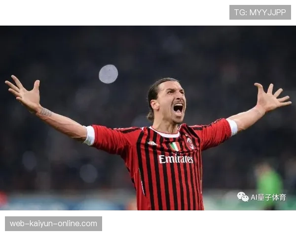 曼联更衣室矛盾再度曝光，稳定性面临考验，对赛季走势形成制约