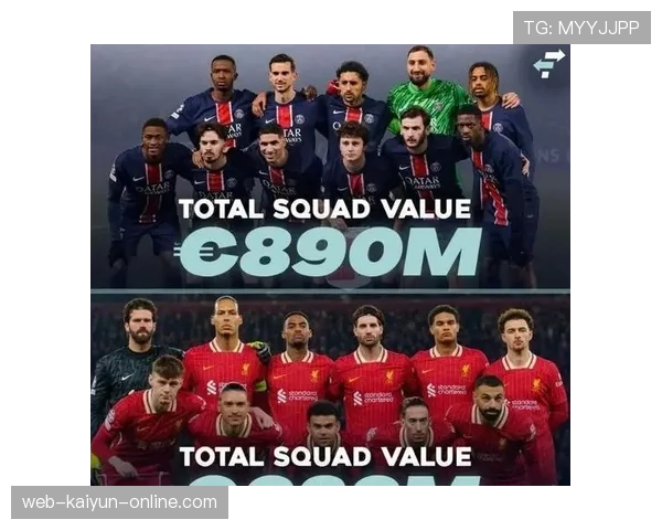 巴萨重返欧冠强队行列趋势逐步反映，对竞争格局带来影响