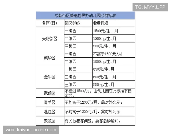 全面解析三秒规则国际差异在不同联赛中的具体执行标准