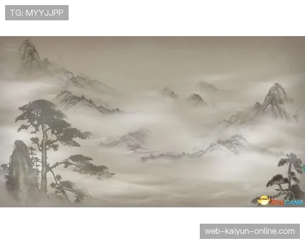 篮球暂停规则详解：什么是暂停？如何申请暂停？