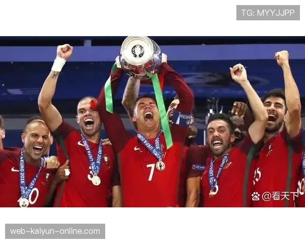 2026世界杯48队12小组赛制如何运作小组前两名和小组第三如何晋级