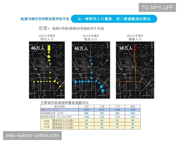 篮球身体接触容忍度的最新规则变化与实际应用解析 篮球身体接触容忍度的最新规则变化与实际应用解析