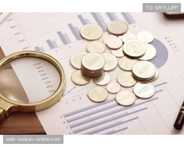 裁判协商判罚流程具体如何执行？裁判间怎样统一意见？