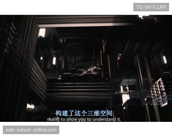 阿尔瓦雷斯如何破解顶级中卫:空间识别与进攻策略解析 阿尔瓦雷斯如何破解顶级中卫:空间识别与进攻策略解析