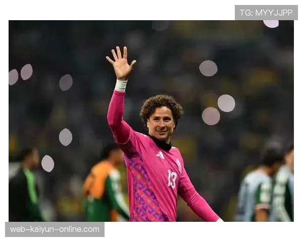 墨西哥2-0击败厄瓜多尔,2026世界杯东道主晋级16强